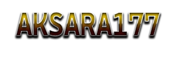 Logo Aksara177